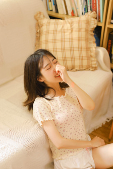 妻子6免费完整版高清韩剧